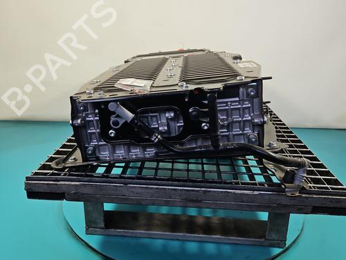 Battery FORD MONDEO V Saloon (CD) 2.0 Hybrid | BP37837392E11 - Image 8