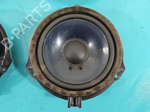 Speaker FORD RANGER (TKE) | BP38148499E2 - Image 3