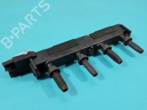 Used Ignition coil Ignition coil 38129578 38129578
