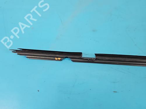 Gummiliste MERCEDES-BENZ E-CLASS (W213) E 220 d 4-matic (213.005) | BP37833619C142 - Image 3