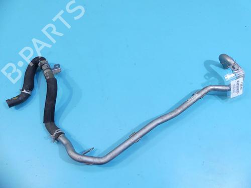 Pipe INFINITI Q50 2.0 T | BP37889042M125 - Image 5
