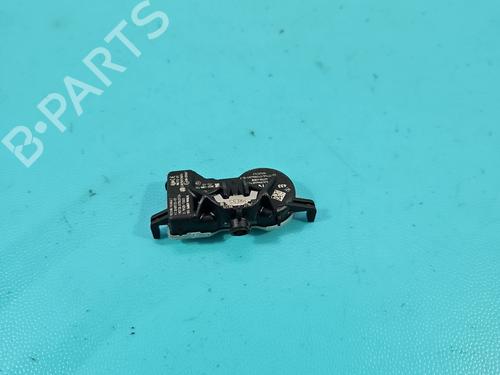 Electronic sensor RENAULT KADJAR (HA_, HL_) | BP37851048M84 - Image 2