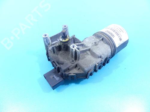 front-wiper-motor-alfa-romeo-159-939_-2005-2006-2007-2008-2009-2010-2011-2012-37876919 main image
