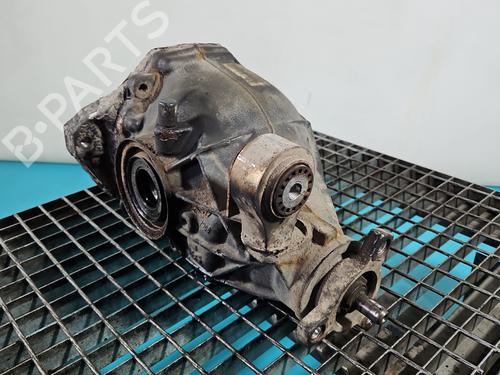 Rear differential MERCEDES-BENZ E-CLASS (W212) E 200 CDI / BlueTEC (212.005, 212.006) | BP38061625M24 - Image 3