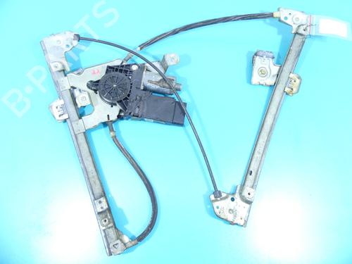 Used Front right window mechanism Front right window mechanism 37892473 37892473