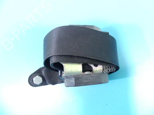 Front left seatbelt PEUGEOT BOXER Van 2.2 HDi 100 | BP38059172I26 - Image 22