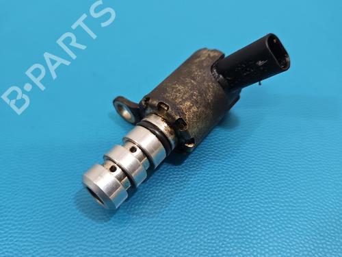 Used Electronic sensor Electronic sensor AUDI A4 B9 (8W2, 8WC) 2.0 TFSI quattro (252 hp) 37830001 37830001