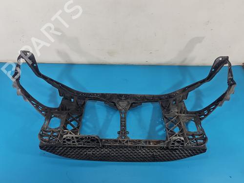 Front slam panel KIA CEE'D SW (ED) 2.0 CRDi 140 | BP37829616C72 - Image 5