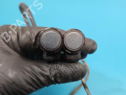 Electronic sensor AUDI A4 B8 (8K2) 2.0 TFSI quattro | BP37829859M84  - Image 6