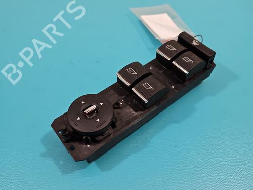 Used Switch Switch 38119939 38119939