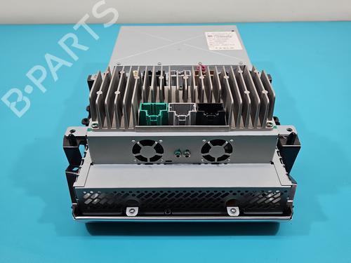 Display TESLA MODEL S (5YJS) P85 | BP38123256C48  - Image 21