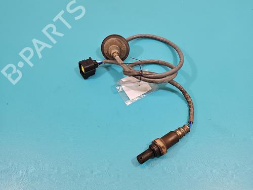 Used Electronic sensor Electronic sensor 38135186 38135186