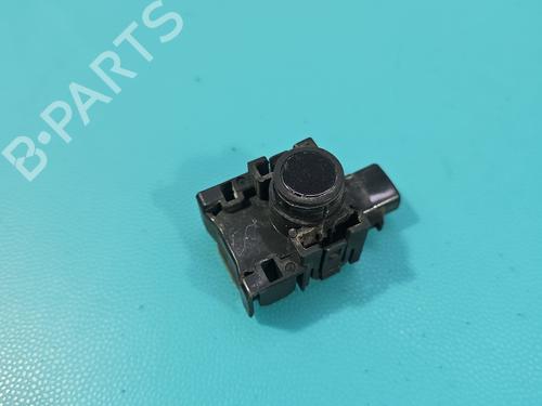 Used Electronic sensor Electronic sensor 37842424 37842424