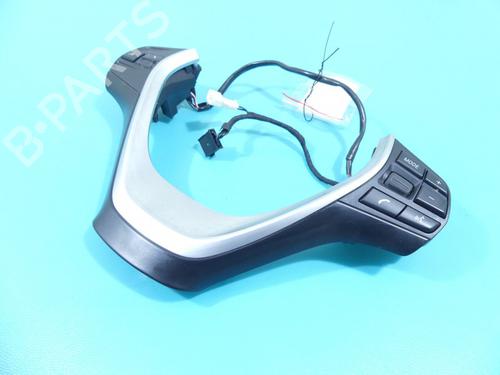 steering-wheel-controls-bmw-1-f20-2011-2012-2013-2014-2015-2016-2017-2018-2019-37893803 main image