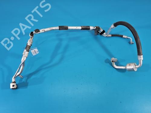 Used AC pipe AC pipe KIA STONIC (YB) 1.2 CVVT (84 hp) 40596330 40596330