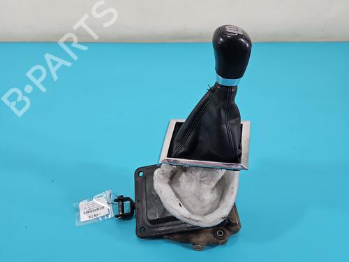 Used Gear lever Gear lever 37815328 37815328