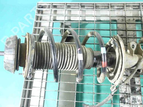 shock-absorber-spring-kia-rio-iii-ub-2011-2012-2013-2014-2015-2016-2017-37883840 main image
