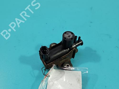 Used Electronic sensor Electronic sensor TOYOTA YARIS (_P1_) 1.4 D-4D (NLP10_, NLP10R) (75 hp) 39977182 39977182