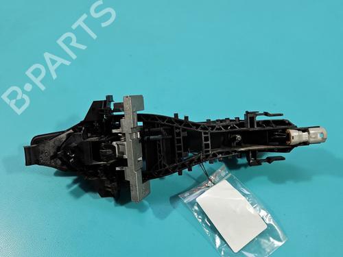 Other JAGUAR F-PACE (X761) | BP37843562O1 - Image 6