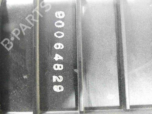 Intake manifold KIA OPTIMA (JF) 1.7 CRDi | BP37895578M70  - Image 8