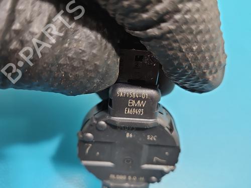 Electronic sensor BMW X1 (U11) iX1 xDrive 30 | BP37841279M84 - Image 5