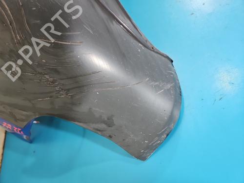 Front bumper AUDI A4 B6 (8E2) 2.0 | BP40605959C7  - Image 9