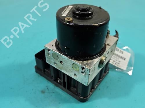 ABS pump BMW 3 Compact (E46) 316 ti | BP37833213M43 - Image 5