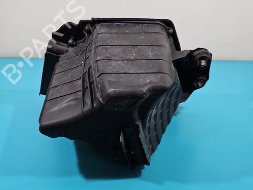 Air filter box BMW 3 Touring (E46) 318 i | BP38117948M87 - Image 5