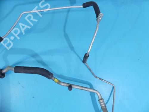 AC pipe OPEL ASTRA J (P10) 1.6 CDTi (68) | BP37887966M126 - Image 10