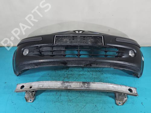front-bumper-renault-modus-grand-modus-fjp0_-2004-37839957 main image