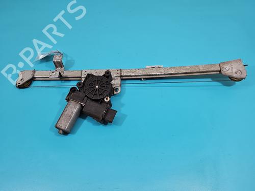 front-right-window-mechanism-peugeot-boxer-van-2006-37814295 main image