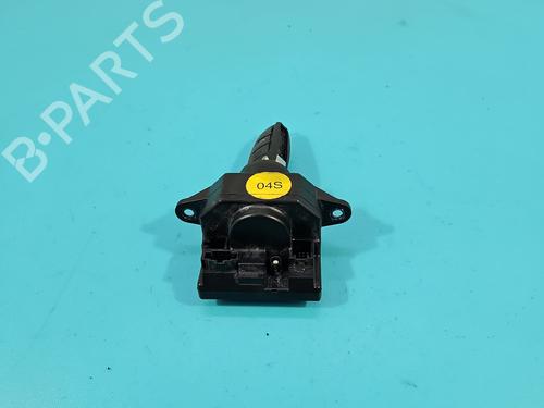 Ignition barrel AUDI A6 C6 (4F2) 4.2 quattro | BP37852403M48 - Image 4