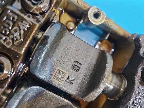 Other BMW 3 (E90) 320 i | BP40255761O1 - Image 3
