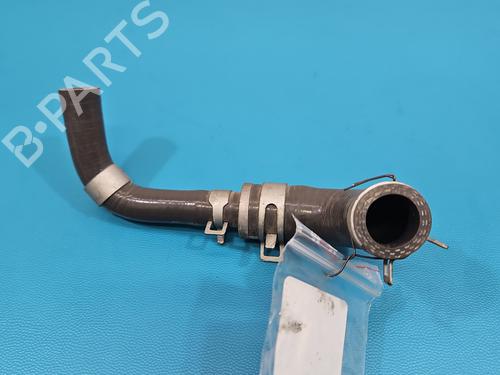 Pipe HYUNDAI i30 (PDE, PD, PDEN) | BP37829714M125 - Image 7