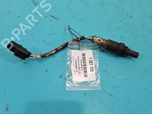 Used Electronic sensor Electronic sensor 38148933 38148933