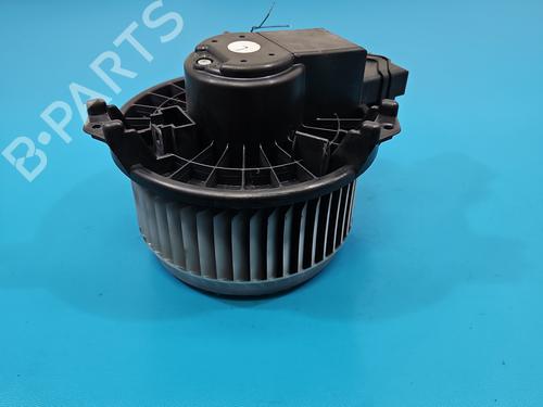 Used Heater blower motor Heater blower motor 38954376 38954376