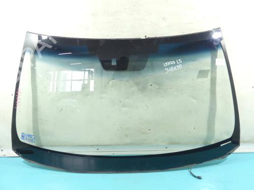 Used Windscreen Windscreen 37882418 37882418