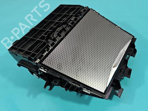 Cup/Object holder BMW 3 (G20, G80, G28) 318 i | BP37848555I37 - Image 2