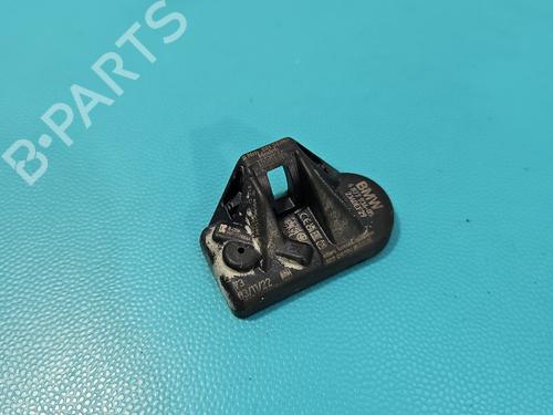 Used Electronic sensor Electronic sensor 37849050 37849050