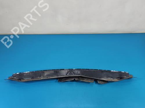 Scuttle panel RENAULT EXPRESS Box Body/MPV | BP39164970C110 - Image 11