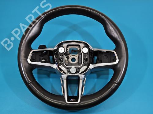 Used Steering wheel Steering wheel 37841625 37841625
