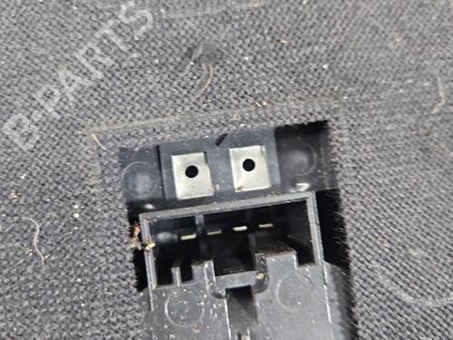 Speaker BMW X1 (E84) sDrive 20 d | BP39097690E2 - Image 19