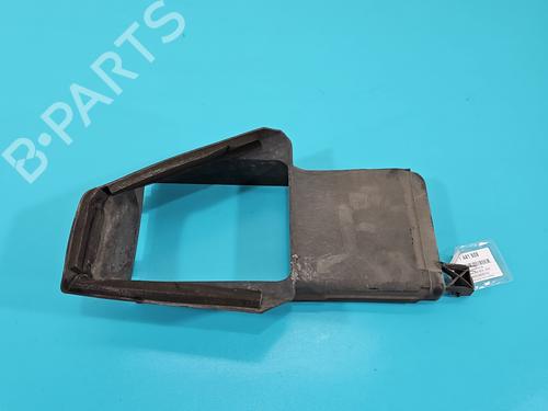 Manifold Indsugning Manifold Indsugning 38129060 38129060