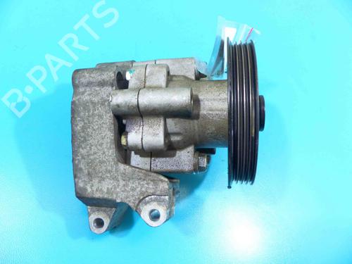 Steering pump CHEVROLET CRUZE (J300) 1.8 | BP37884954M99 - Image 7