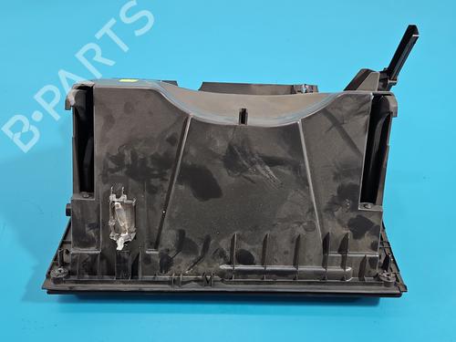 Cup/Object holder OPEL ASTRA H Saloon (A04) 1.8 (L69) | BP37854987I37 - Image 4