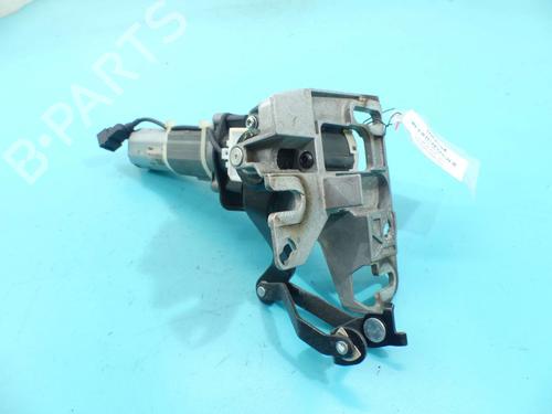 Electronic module AUDI A8 D4 (4H2, 4H8, 4HC, 4HL) | BP37877511M83 - Image 10