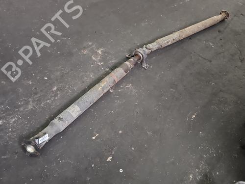 Used Driveshaft Driveshaft 38143643 38143643