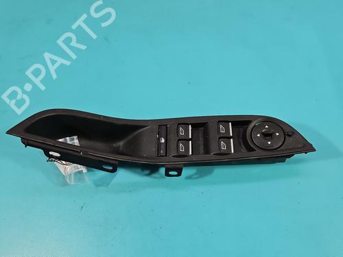 Switch FORD FOCUS III Saloon | BP37834673I30 - Image 2