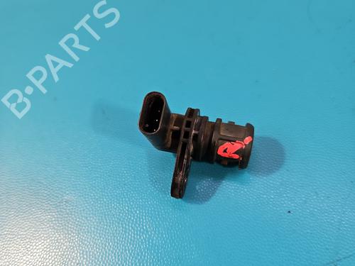 Electronic sensor OPEL ZAFIRA TOURER C (P12) 2.0 CDTi (75) | BP38951437M84 - Image 5
