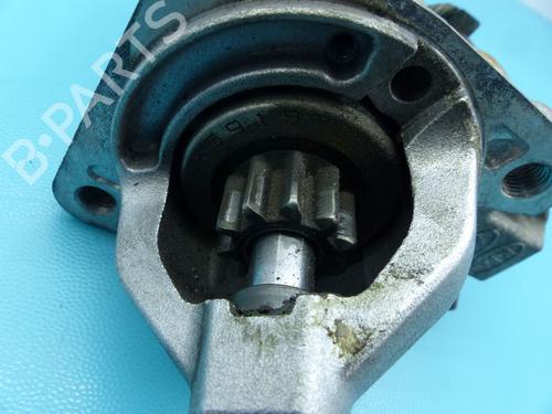 Starter KIA VENGA (YN) 1.6 CVVT | BP37882685M8 - Image 3